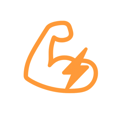 Cordyceps